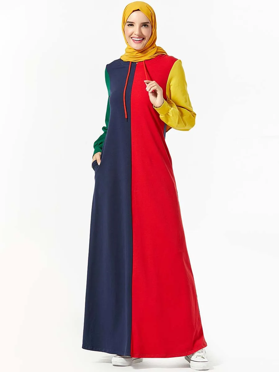 12230922646_1914155520