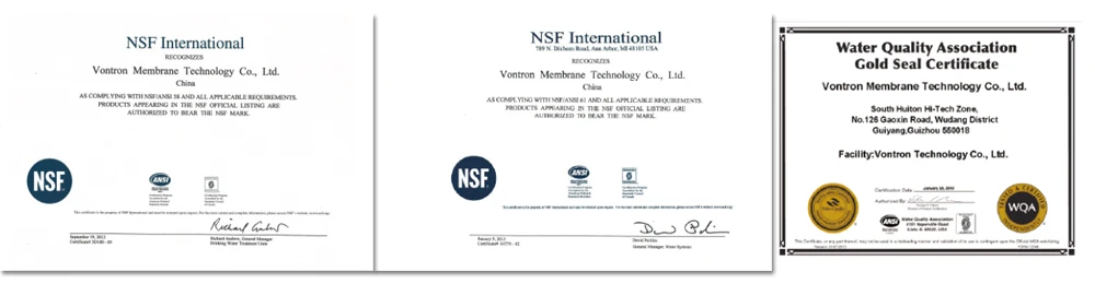 High Quality Eletrodomésticos