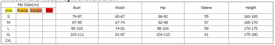 QQ截图20201004150427