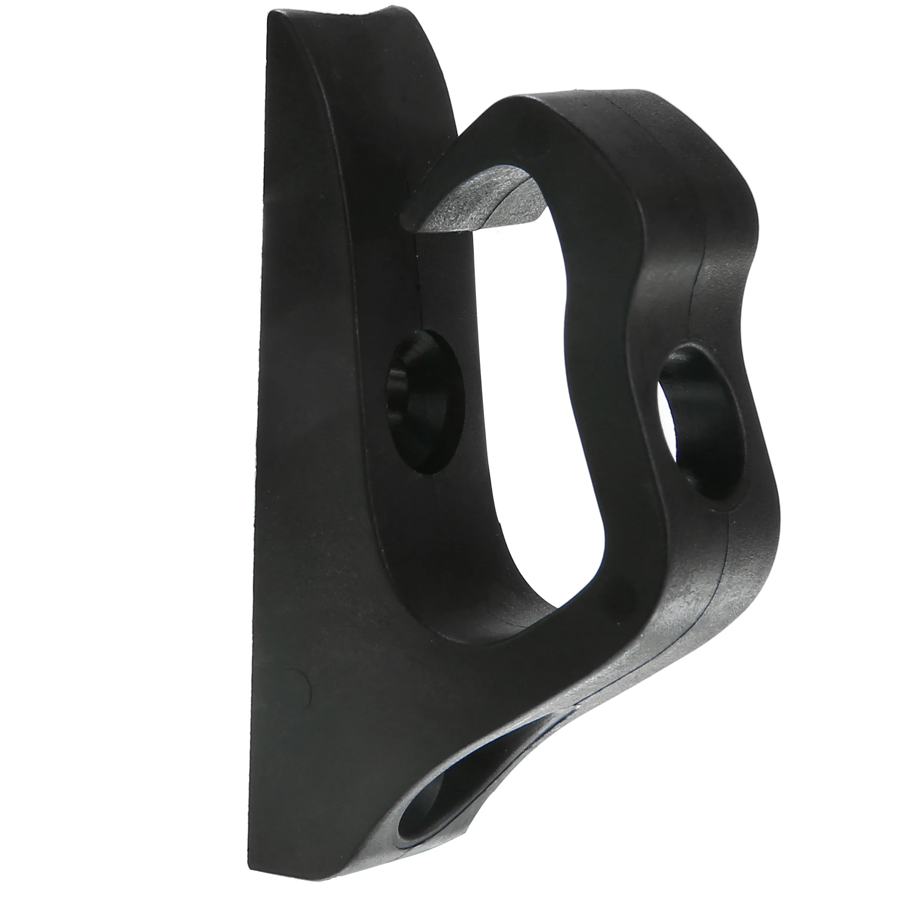 Front Hook Multifunction Bag Hanger for Xiaomi Mijia M365 Electric Scooters