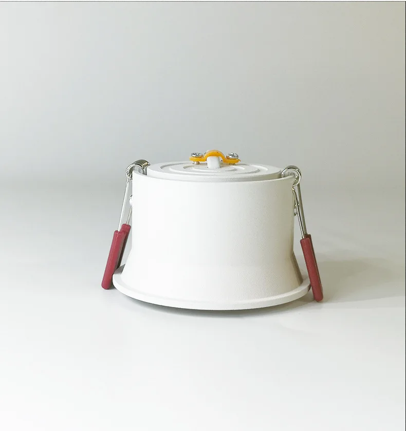 21582747689_328699283