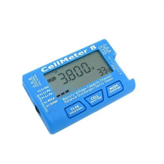 9124718072_1669193055