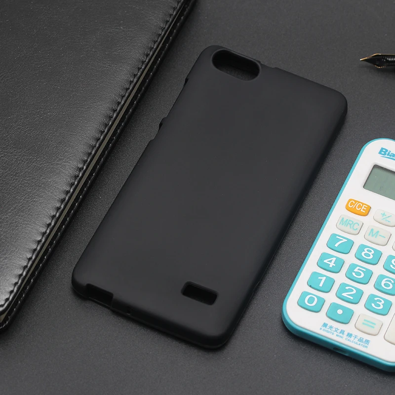 AMMYKI чехол 5 0 дюйма для huawei g play mini полная защита мягкий силиконовый без запаха