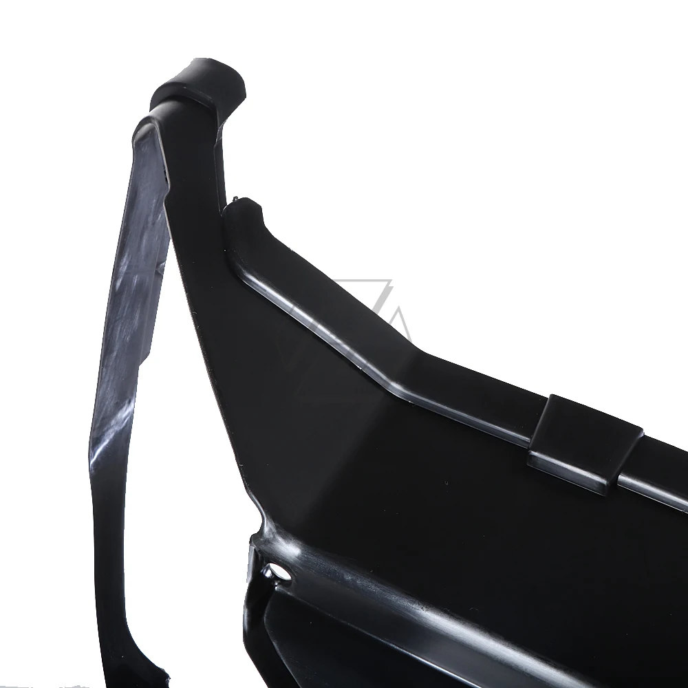 Обтекатель мотоцикла Cowling накладка чехол для Aprilia RS4 125 2006-2011