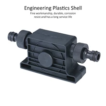 Электрический насос для дрели портативный самовсасывающий масляный насос для переноса воды бытовой небольшой ручной насос для дрели дизельный насос