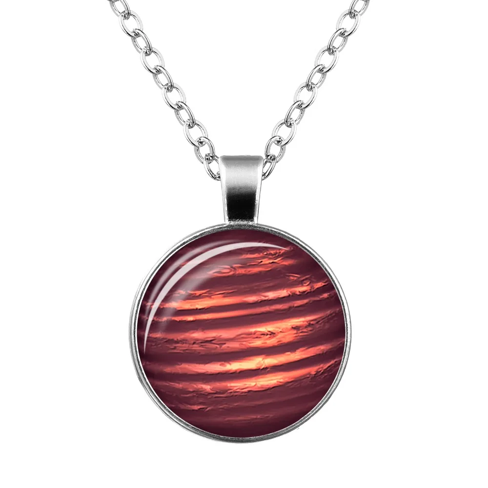 5318392244_374272229