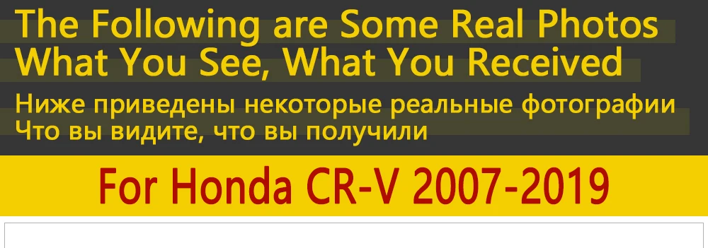 Брызговик для Honda CR-V 2007~ CR V CRV Fender брызговик закрылки аксессуары для брызговиков 2008 2009 2010 2012