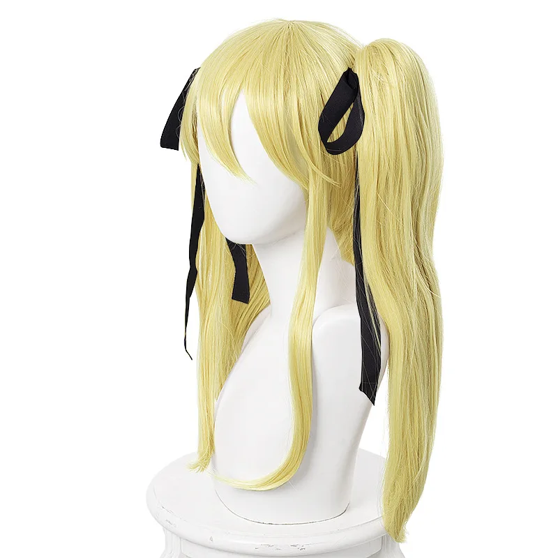 LEOSOXS Anime Kakegurui Runa Yomozuki Cosplay Costume Jabami Yumeko Orange Hoodie With Ears Prop Poker -Zentai shop online Ha9544d1fd5eb4a24b95bcef53d3298815.jpg