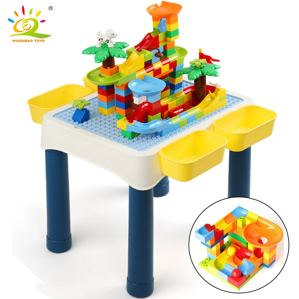 blocks toys online