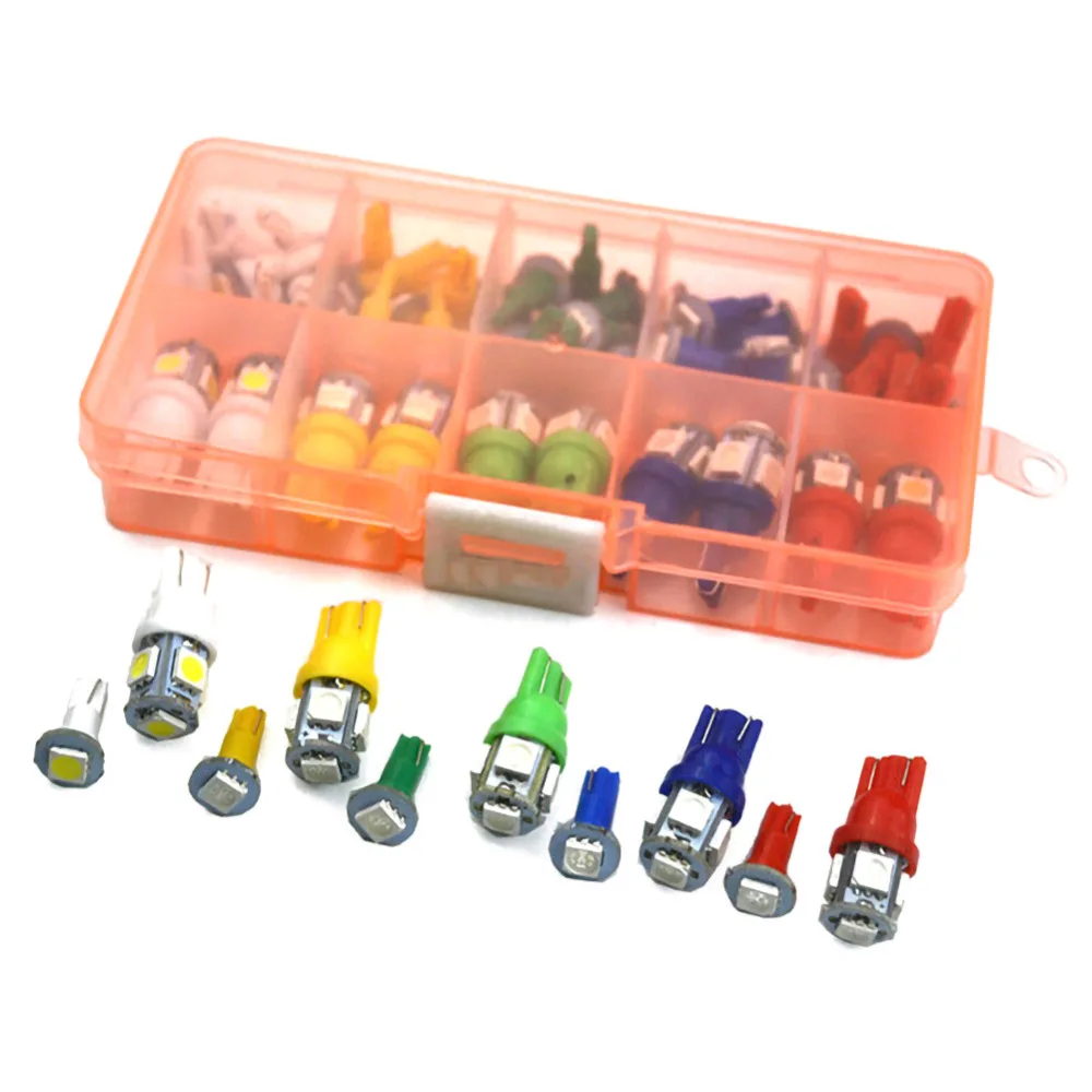 c3851a87acccd0203a7830d7871d5c7d