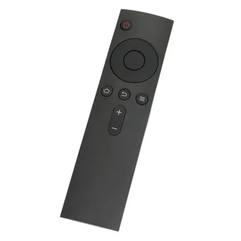 

Television Network Box Set-top Box Remote Control 1 or 2 Generation 3 Generation Millet Remote Control
