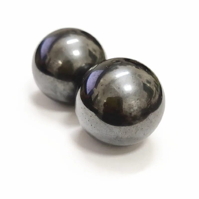 de ferrite preto com disco magnético diâmetro 35mm diâmetro permanente