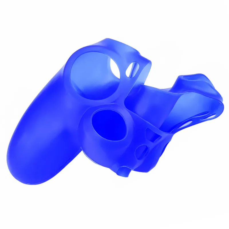 HTB1Suc9LXXXXXcuXFXXq6xXFXXXq
