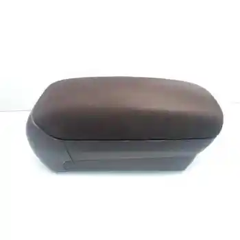 

CENTRAL ARMREST TOYOTA AVENSIS SALOON (T25)