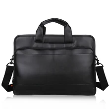 Для lenovo Thinkpad TL410 ручная Наплечная Сумка для ноутбука 15,6 дюймов Оригинальная вместительная кожаная сумка Toploader