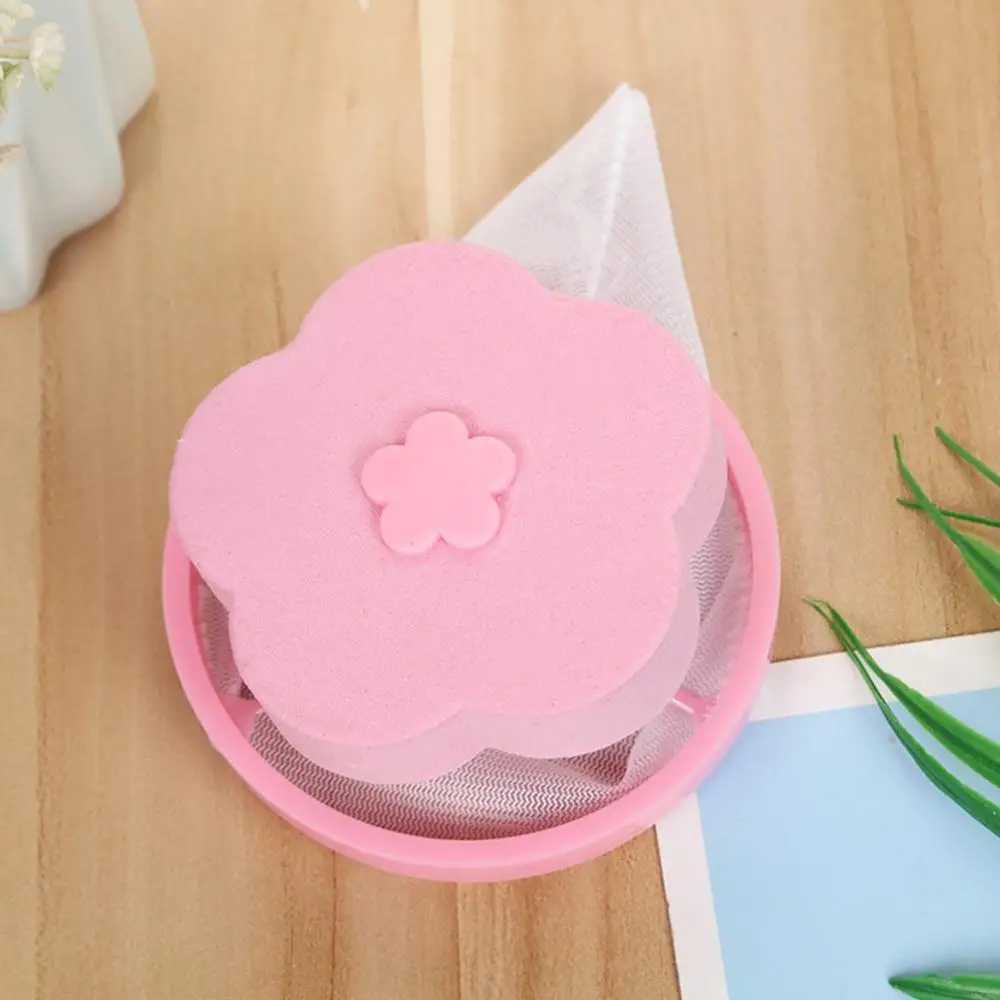 Список прямых поставок 2 шт. набор губки для мытья плавающий мешок фильтра в