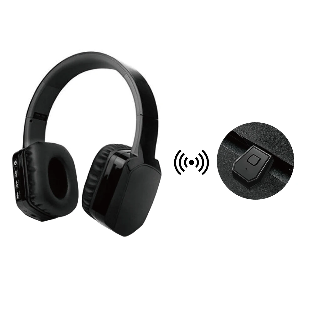 PS4 Геймпад bluetooth-адаптер-мини-usb 4,0 bluetooth-адаптер/донгл приемник и передатчики, совместимые с PS4 Playstation