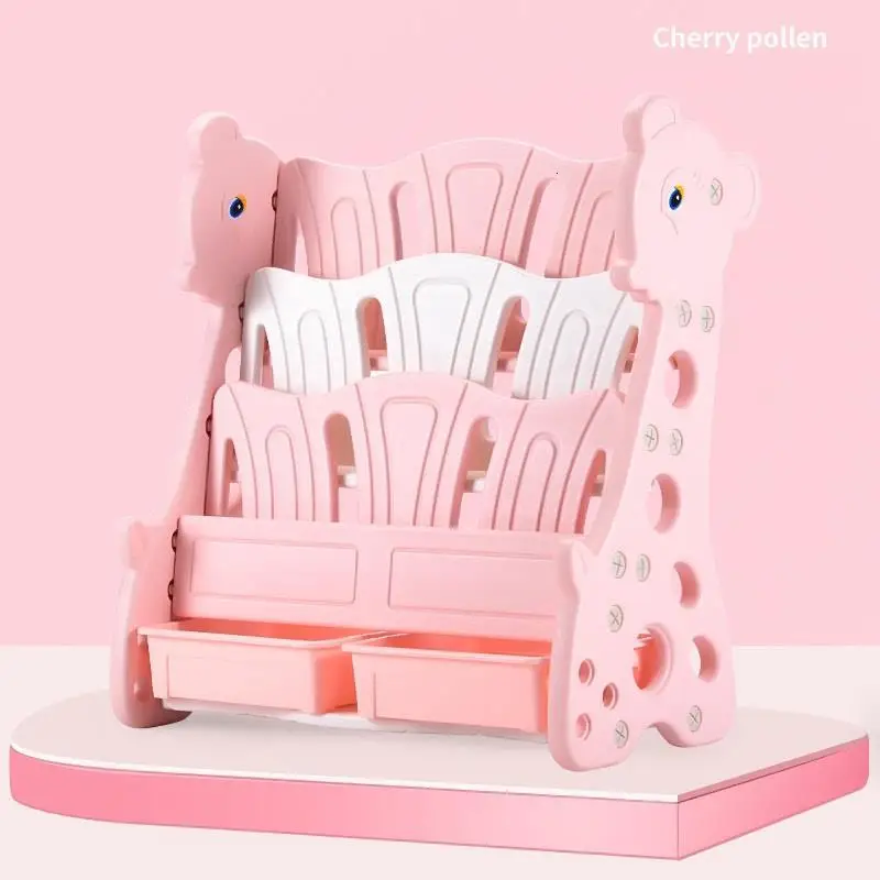 Фотофон Etagere Mensole Sponge Baby Estanteria De Almacenamiento книжная полка для хранения