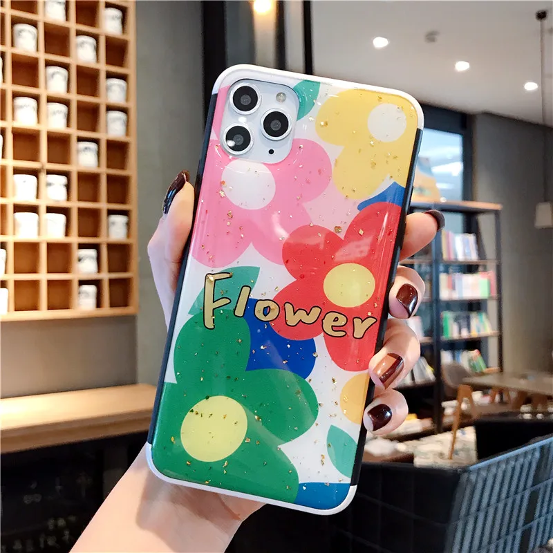 IUYN5392