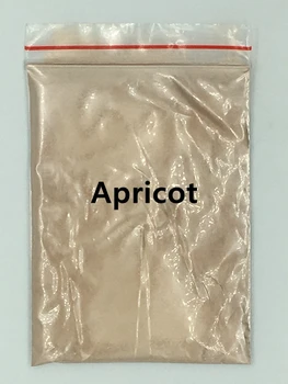 Apricot