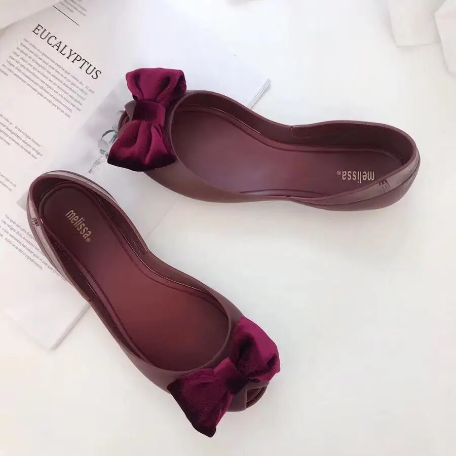 1550884242_2405601054_5