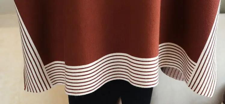 QQ图片20191014152808