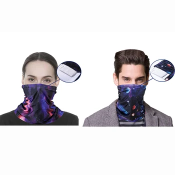 

300PCS/ LOT Mask+ 300PCS PM2.5 Mask Filter Gasket Paper Recyclable Cycling Masks Outdoor Face Shields Anti-Fog Dust mascarilla