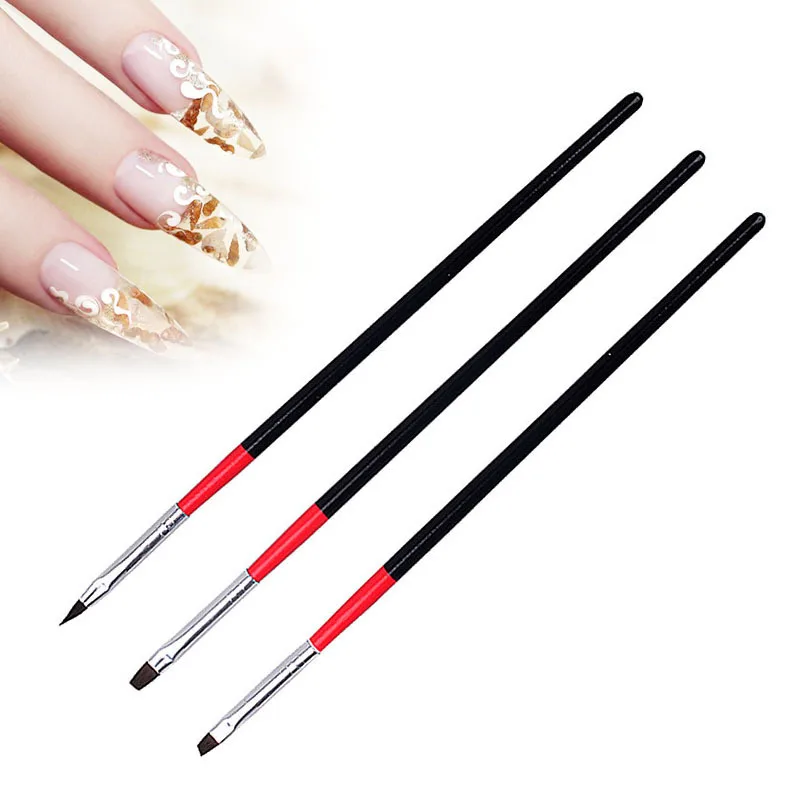 9316588664_1550228230