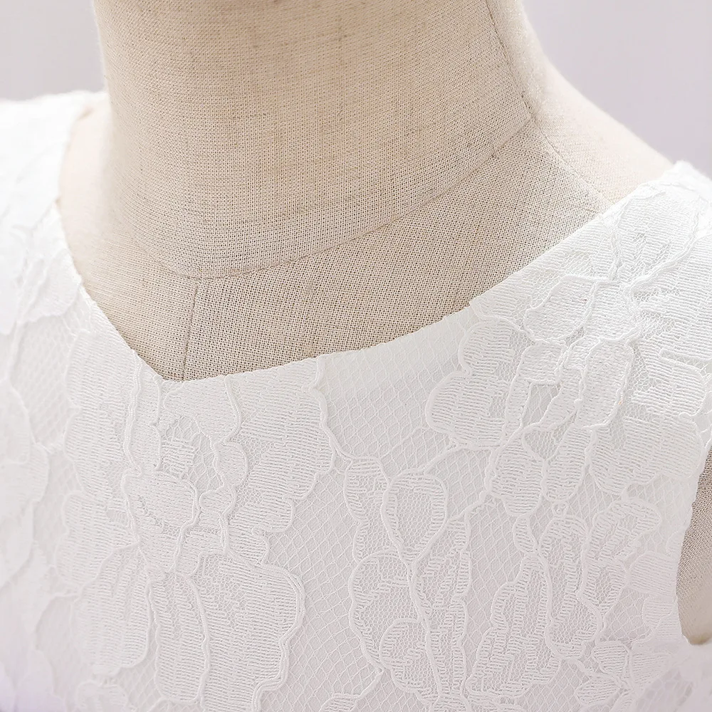 31 - 11690892990_1028449503