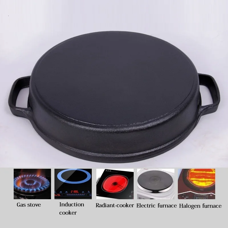 O1CN01RLr96j1Z3FM5BRhov_!!1943373138