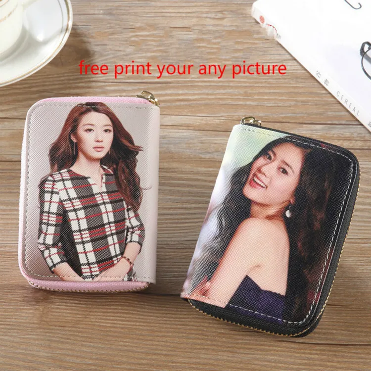 pic_004_meitu_4_meitu_3