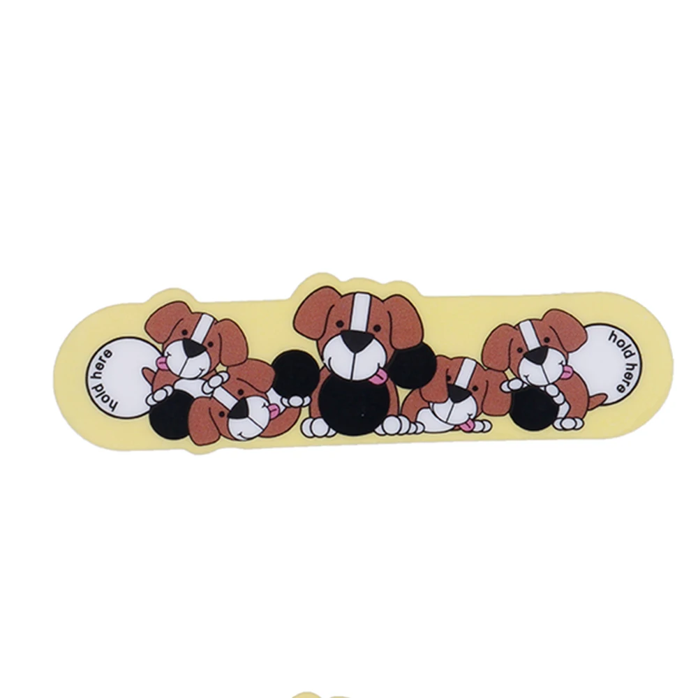 8a9ae1c170d955fc0170e7beff320d69