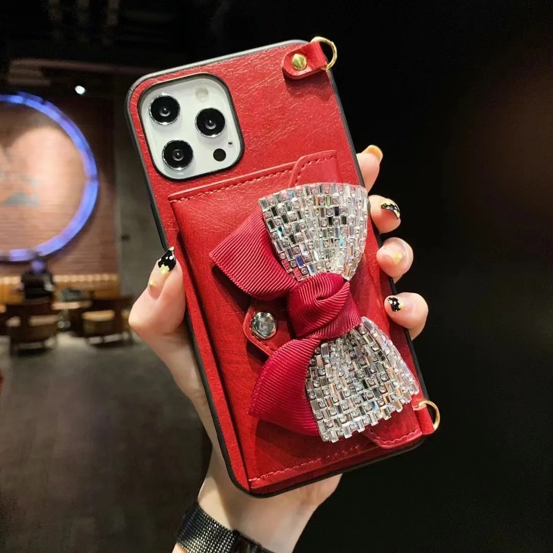 Easterm 11 Pro косые на нового веб-знаменитости платье свадьбу с бантом и бриллиантом