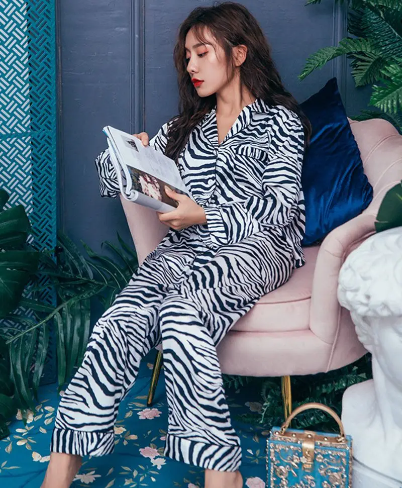 11702156688_559343622