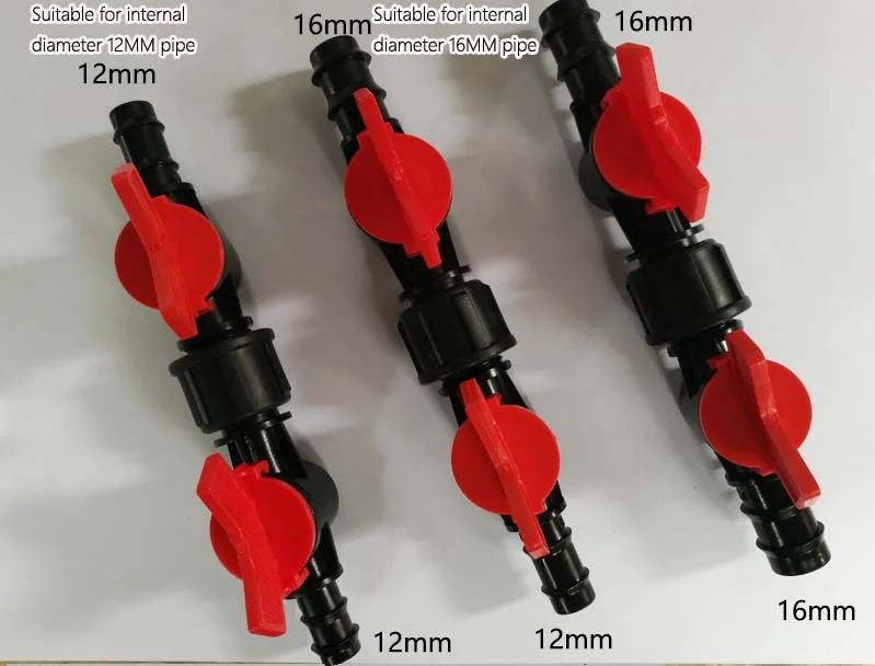 HTB1HCaUeS_I8KJjy0Foq6yFnVXaC