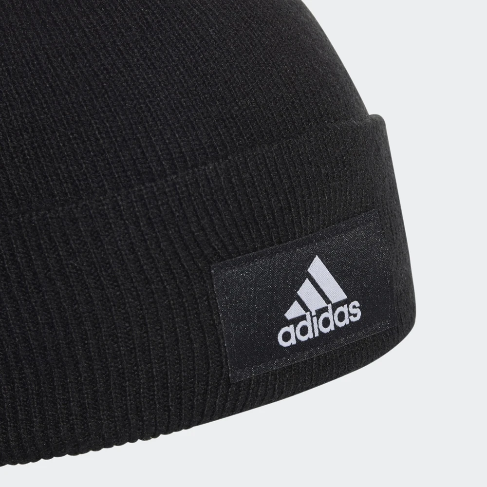 Шапка adidas Amplifier Beani 