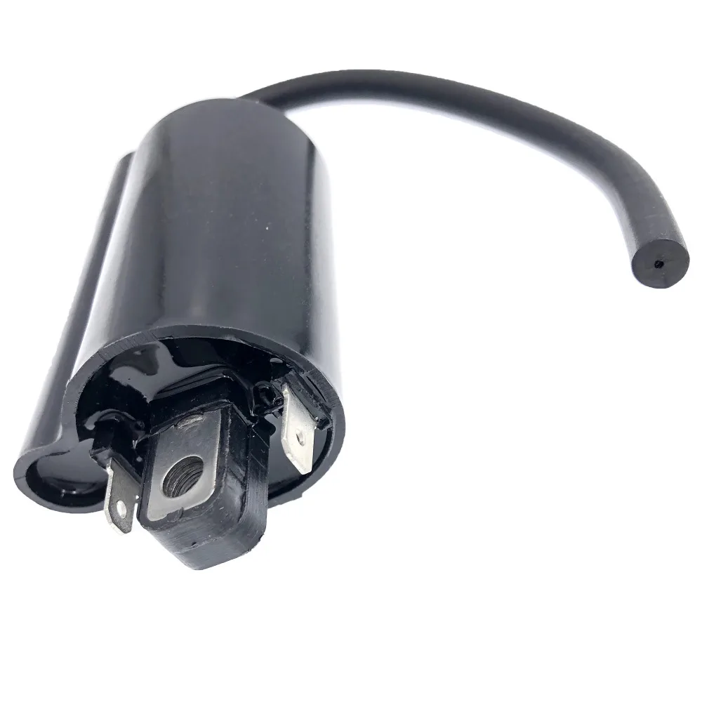 Катушка зажигания 21121-2083 для Kawasaki AM120732 KAF620 GX345 ZF-IG-A00129