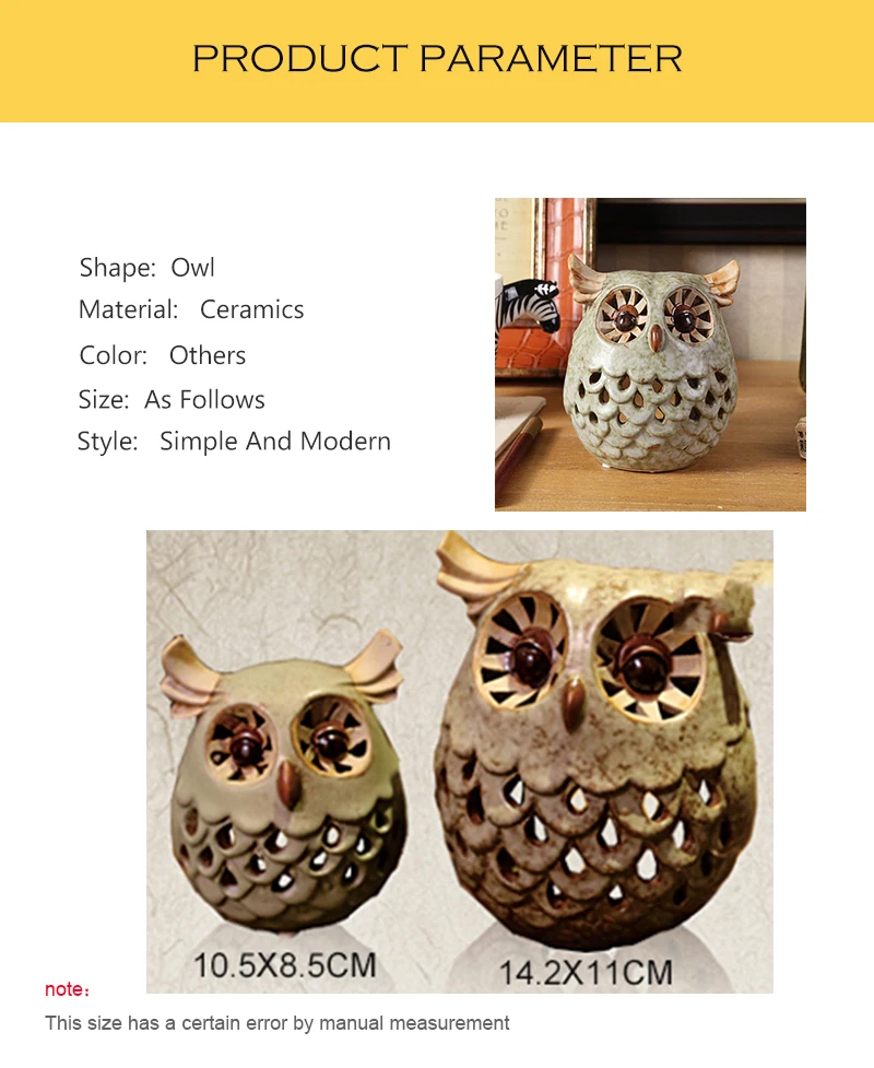 Candle Holder (2)
