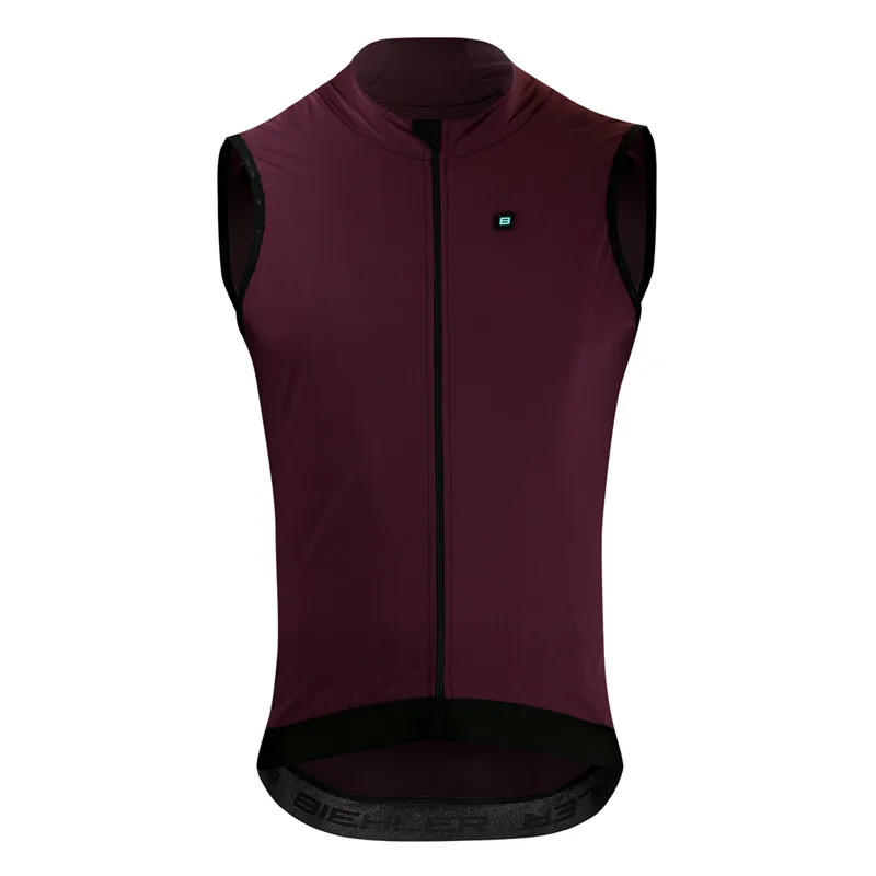 H3f6e2e4f578f45f8a256628764e6249al