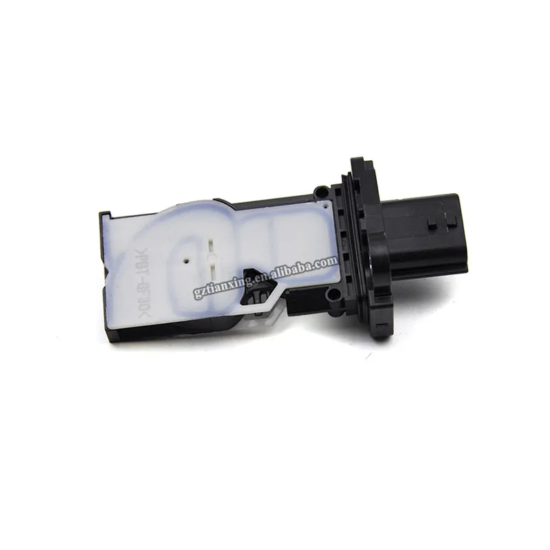 22680-BV80B AFH60M-48 22680-5RB0A подлинный датчик расхода воздуха для Nissan Altima Rogue Sentra Infiniti 22680BV80B AFH60M48
