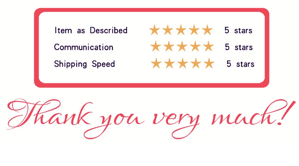 New Strong Magnetic Wristband Portable Tool Bag For Screw Nail Nut Bolt Drill Bit Repair Kit Organizer Storage