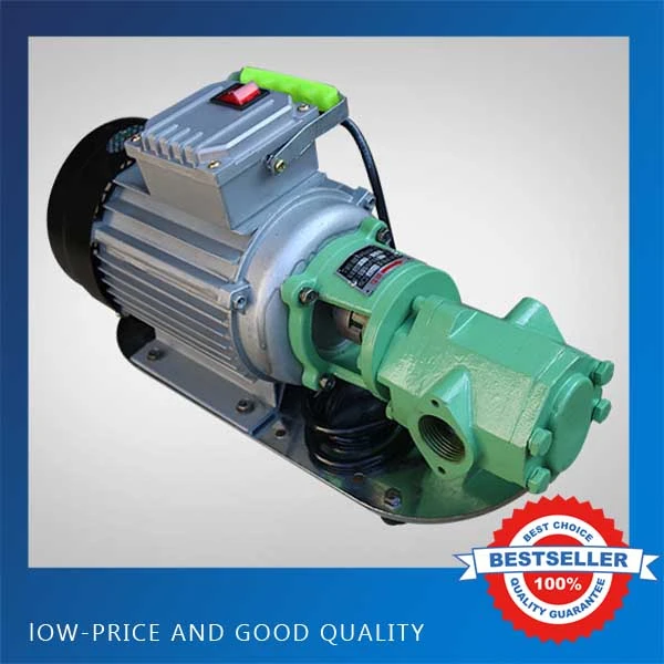 Best Motor Oil Transfer Pump informacionpublica.svet.gob.gt
