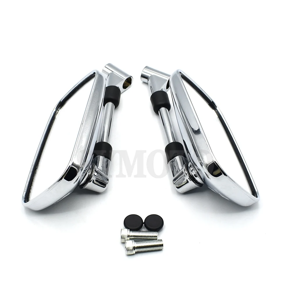 ̷, ߸ FZ6 MT-03 VMAX12 VMX12 VMX17 V-MAX BT1100 XJR400 XJR1200 XJR1300 FJR1300 XVS650, 10mm