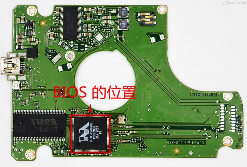 BF41-00282A BF41-00282A
