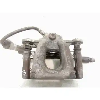 

8367358 Brake caliper Front Left Bmw 1 Series Saloon (e81/e87) 118d Limited Sport Edition