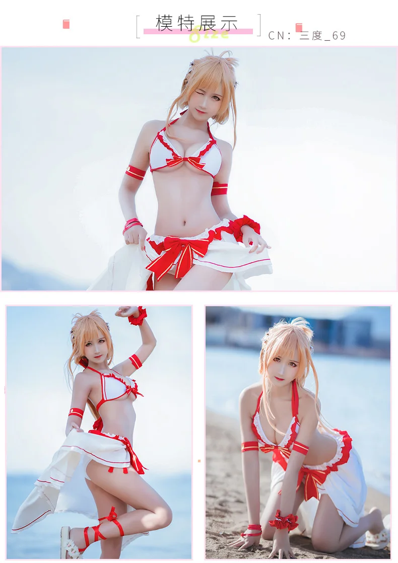 O1CN01zRYRMz1kImZgUxtMk_!!2179714661