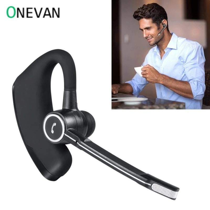 V8s Handsfree Bluetooth Car Wireless Bluetooth Headsets Phone Headphones With Mic Handsfree Cordless Earphones PK i7s i11 V8 V9 V8s Handsfree Bluetooth Car Wireless Bluetooth Headsets Phone Headphones With Mic Handsfree Cordless Earphones PK i7s i11 V8 V9