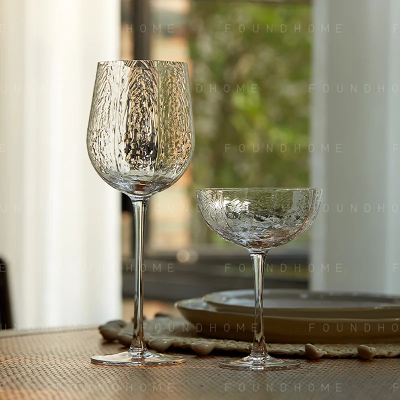 https://ae01.alicdn.com/kf/Ha9558efd8c4d417b8fbee19f2ce559a7O/Red-wine-glass-champagne-glass-Hand-blown-glass-striped-crystal-champagne-red-wine-glass-household-sparkling.jpg