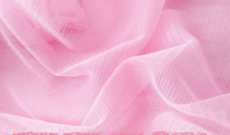 Лето г. платья из шифона для девочек& Vestidos повязка на голову, для дня рождения, 1 предмет одежды для младенцев вечерние Новогоднее платье для малышей