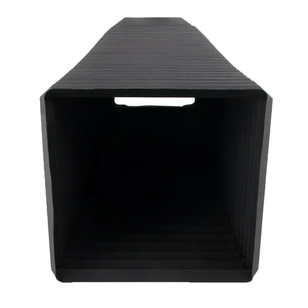 Replacement Bellows For Kodak 2D View 5x7 Large